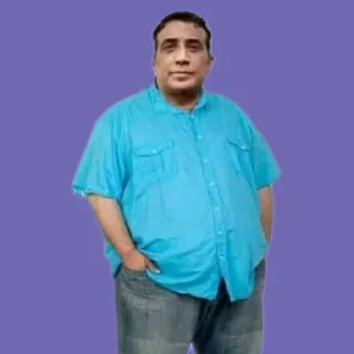 🙂