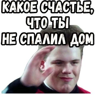 👍