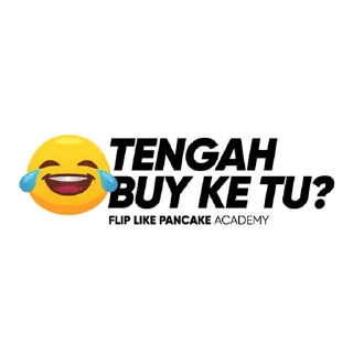 🤣