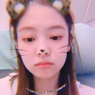 ℭᥲjᥱᥒᥒᥱr @APHROOD1TE ೃ ‧₊˚