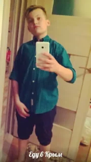 🚗