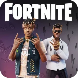 🖼