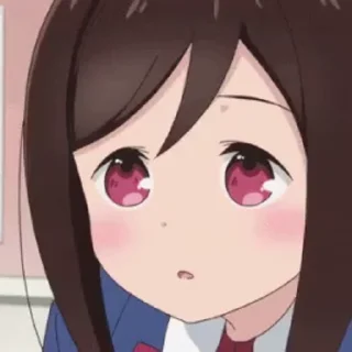 💜