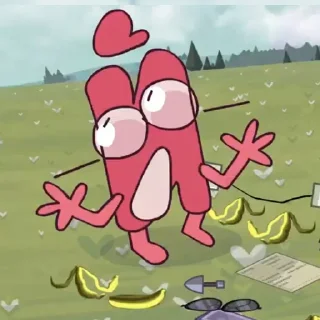 😆