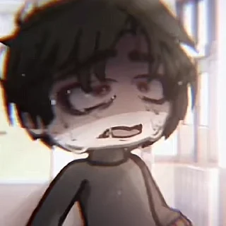 😰