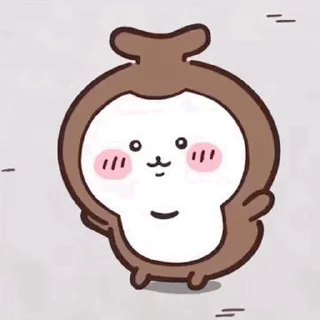 😊