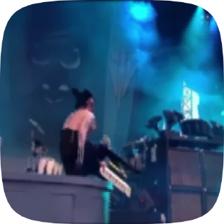 🤪