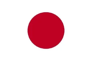 🇯🇵