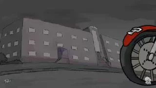 ⚡️