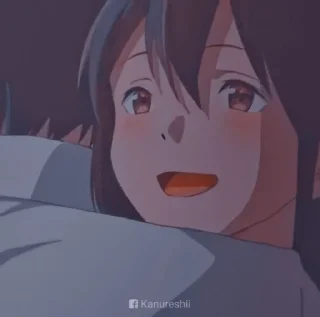 🫁