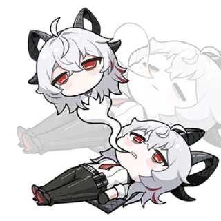👻
