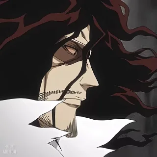 🗡️
