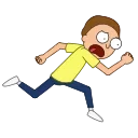 🏃‍♂️