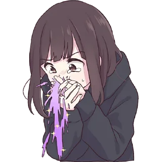 🤧
