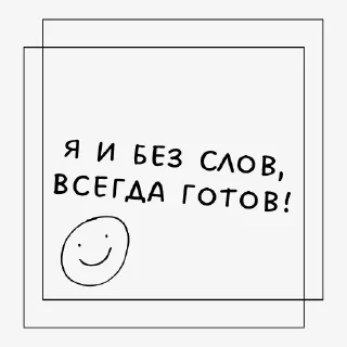 💪