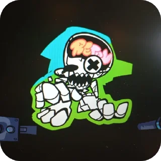 💀