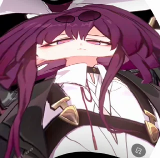 ☂