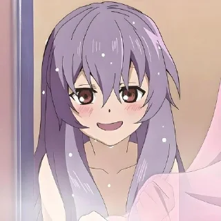 😁