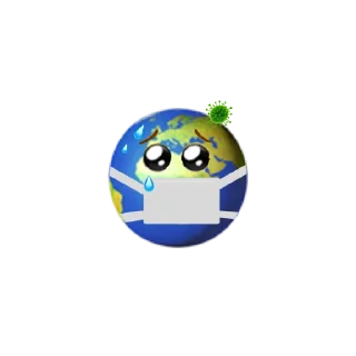 🌍