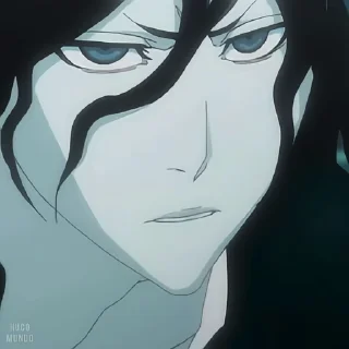 🗡️