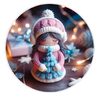 🧸