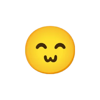 😄