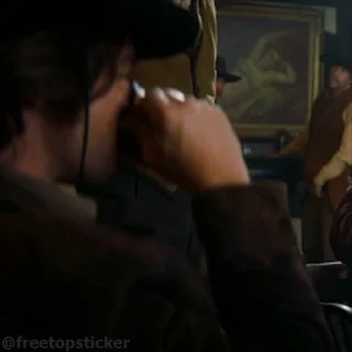 ☕️