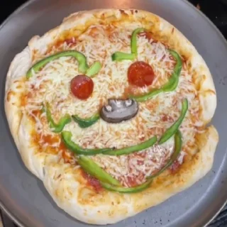 🍕
