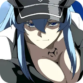 😈