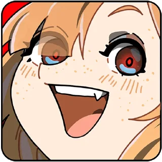 😄