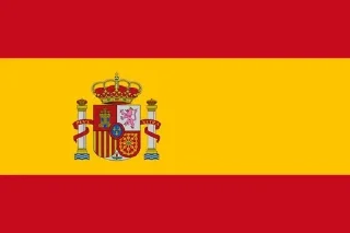 🇪🇸