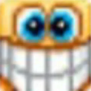 😃