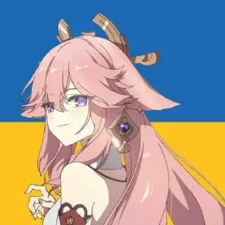 🧁