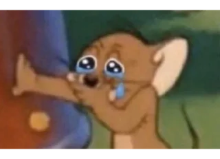 🥹