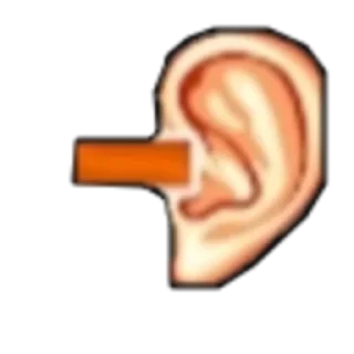 🔊