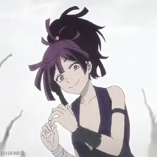 😅