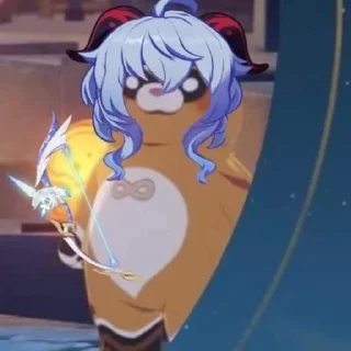 🐻