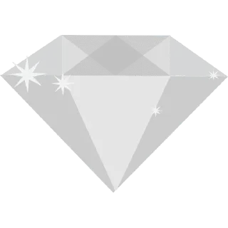 💎
