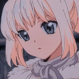 😯