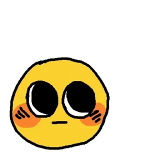 emojis ¦ @figurinhasWa