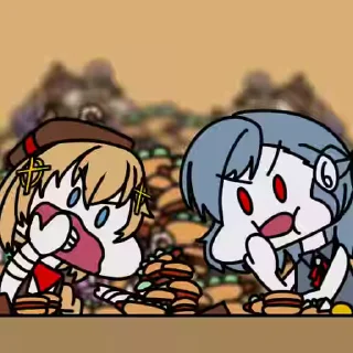 🍔