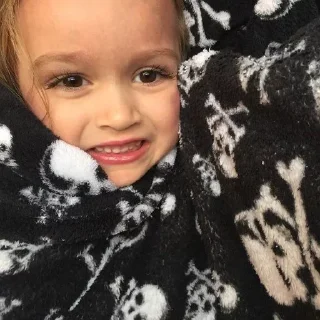 🤠