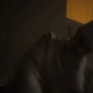 💪