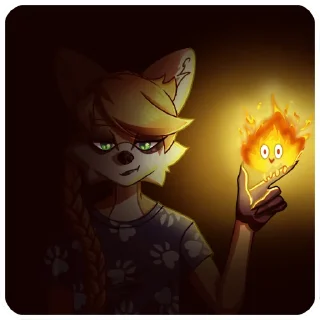 🕯
