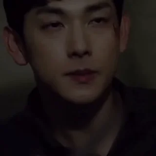 🔪