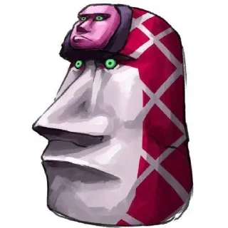 🪨