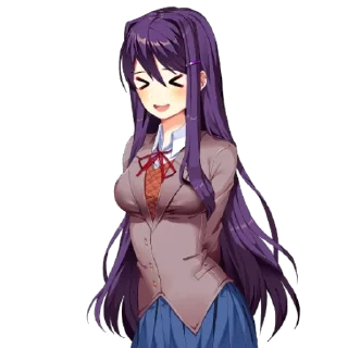 😆