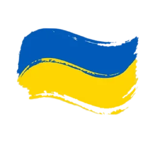 🇺🇦