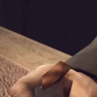 🍴