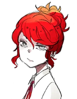.・゜゜・ 𝘚𝘤𝘢𝘳𝘭𝘦𝘵𝘵 𝘌𝘺𝘭𝘦𝘳. :: @fStikBot